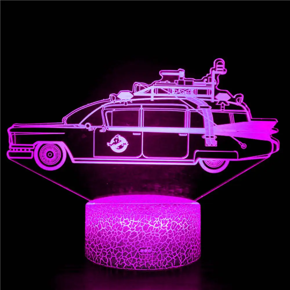 3d-ночсветильник, детский, спортивный автомобиль, локомотив, соревнование, памятная игра, модель автомобиля, фанат, детская игрушка, свет
3d-ночсветильник, детский, спортивный автомобиль, локомотив, соревнование, памятная игра, модель автомобиля, фанат, детская игрушка, свет