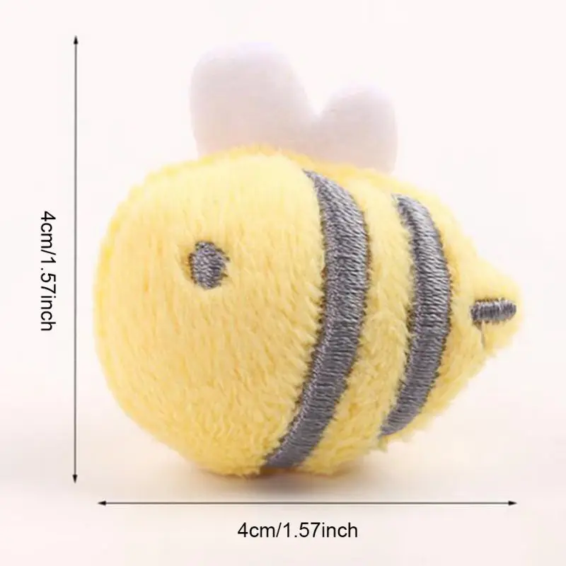 Pet Toys Cat Face Design Cat Toy Catnip Cookie Cat Pillow Funny Interactive Plush Chew Toy For Cat Dogs
Pet Toys Cat Face Design Cat Toy Catnip Cookie Cat Pillow Funny Interactive Plush Chew Toy For Cat Dogs