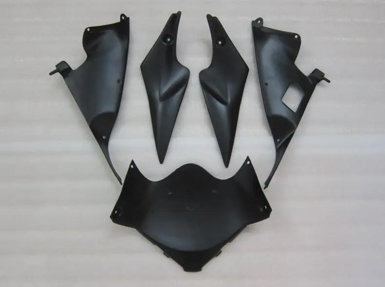 TOP Injection Molding New ABS Full fairings kits set Fit For Suzuki GSX-R600 GSX-R750 600 750 2006 2007 06 07 lucky red nice
TOP Injection Molding New ABS Full fairings kits set Fit For Suzuki GSX-R600 GSX-R750 600 750 2006 2007 06 07 lucky red nice