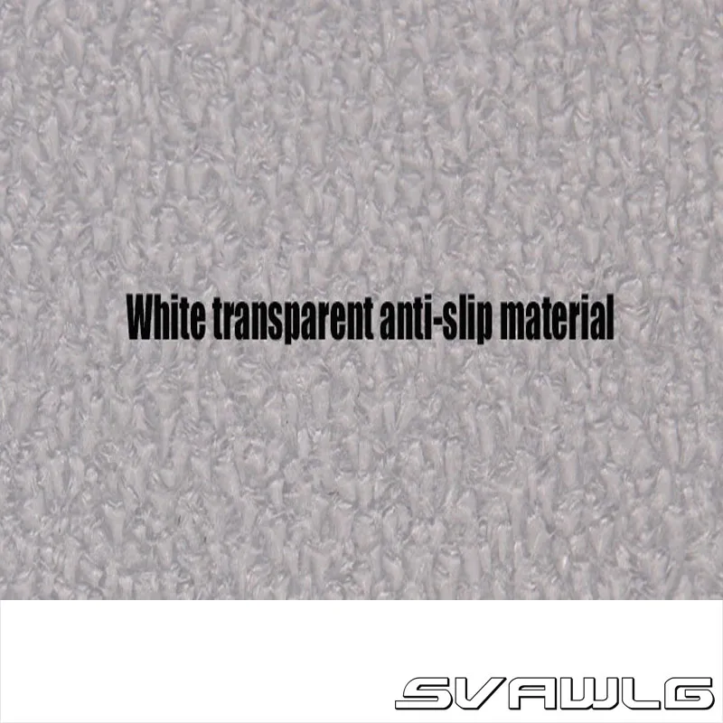 3M+leather Motorcycle Tank Pad Protector Sticker Decal Gas Knee Grip Tank Traction Pad For Honda CRF1000L Africa Twin 2016-19
3M+leather Motorcycle Tank Pad Protector Sticker Decal Gas Knee Grip Tank Traction Pad For Honda CRF1000L Africa Twin 2016-19