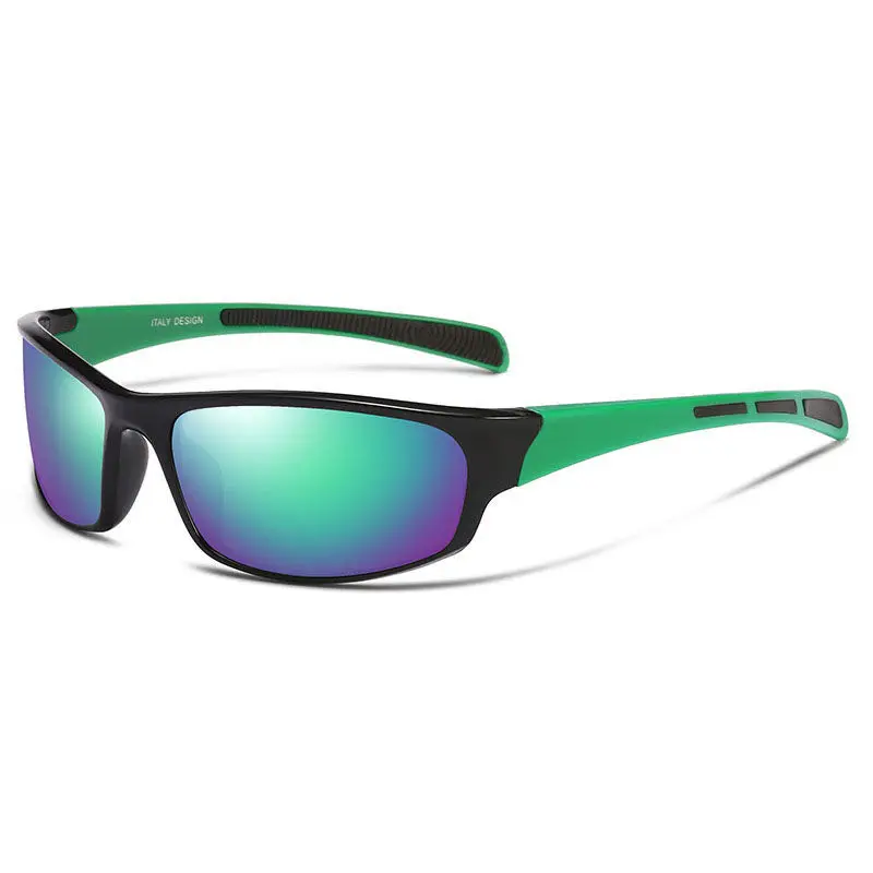 Mountain Glasses Outdoor Sports Glasses Men's and Women's Tide Sunglasses Fashion Anti-UV Cycling Glasses Sunglasses 
Mountain Glasses Outdoor Sports Glasses Men's and Women's Tide Sunglasses Fashion Anti-UV Cycling Glasses Sunglasses