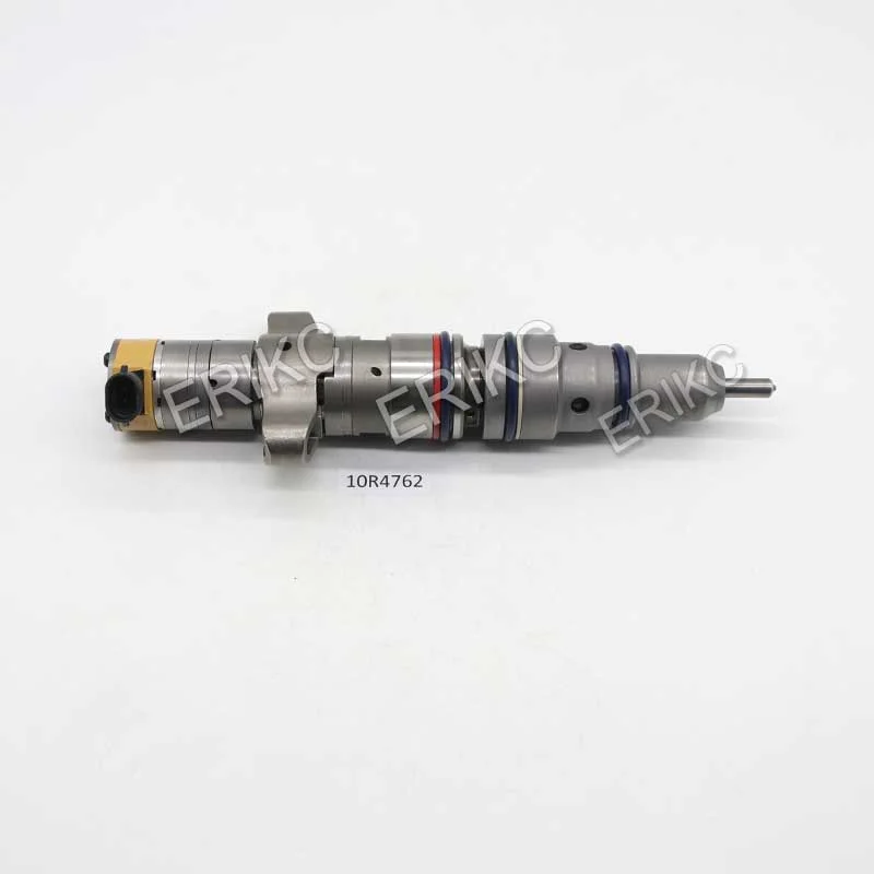 ERIKC 10R4762 впрыск дизельного топлива 10R 4762 запасные части для общей топливной магистрали инжектор 10r4762 CAT C7 для Caterpillar
ERIKC 10R4762 впрыск дизельного топлива 10R 4762 запасные части для общей топливной магистрали инжектор 10r4762 CAT C7 для Caterpillar