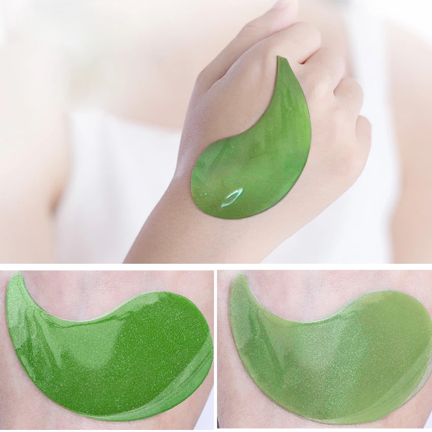 Seaweed Collagen Under Eye Gel Mask Anti Ageing lasting Moisturizing Nourish Eye Lighten Dark Circles
Seaweed Collagen Under Eye Gel Mask Anti Ageing lasting Moisturizing Nourish Eye Lighten Dark Circles