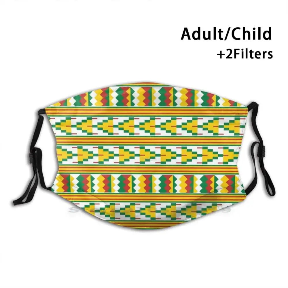 Африканская ткань Kente, 2 принта, многоразовый фильтр Pm2.5, «сделай сам», маска для рта, детская африканская ткань Kente, узор этнический геометрич...
Африканская ткань Kente, 2 принта, многоразовый фильтр Pm2.5, «сделай сам», маска для рта, детская африканская ткань Kente, узор этнический геометрич...