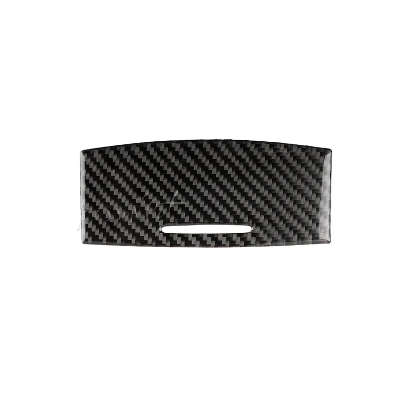 Carbon fiber gear panel ash cover panel fit For Infiniti Q50 Q60 2014-2019 car accessories car interior protection sticker
Carbon fiber gear panel ash cover panel fit For Infiniti Q50 Q60 2014-2019 car accessories car interior protection sticker