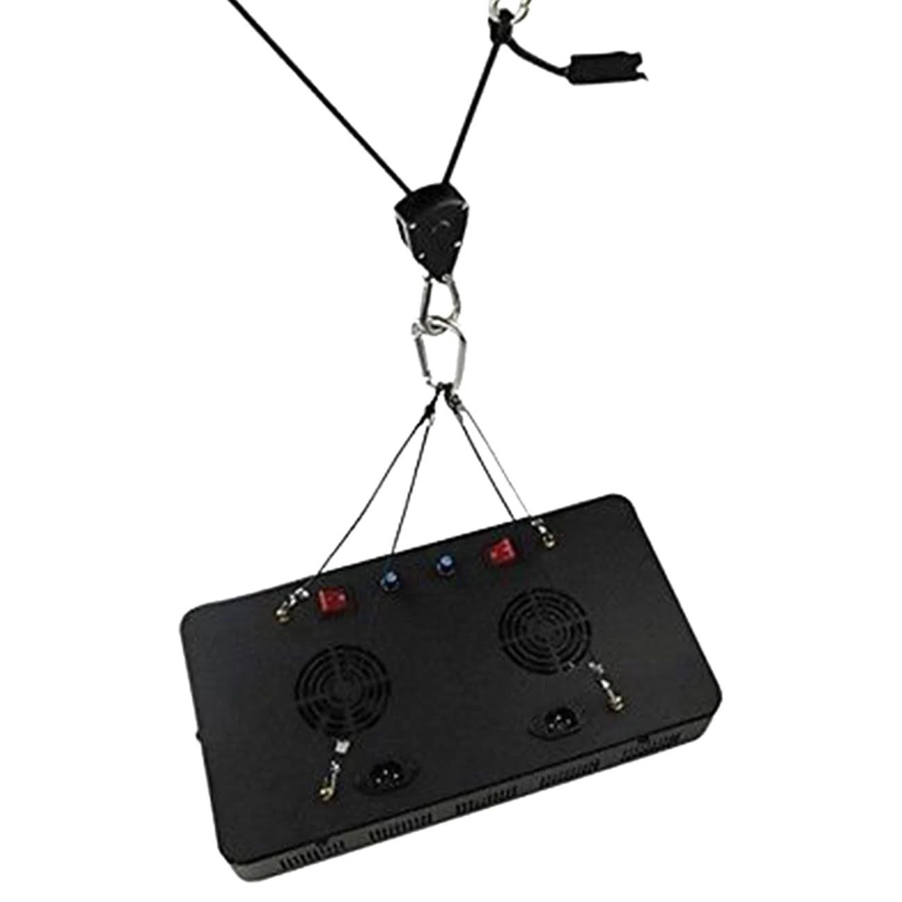 2Pcs Tent Light Lift Cord Hangers Outdoor Camping Hiking Tents Shelter Adjustable Light Hangers Nylon Rope Clip Hanger Outdoor
2Pcs Tent Light Lift Cord Hangers Outdoor Camping Hiking Tents Shelter Adjustable Light Hangers Nylon Rope Clip Hanger Outdoor