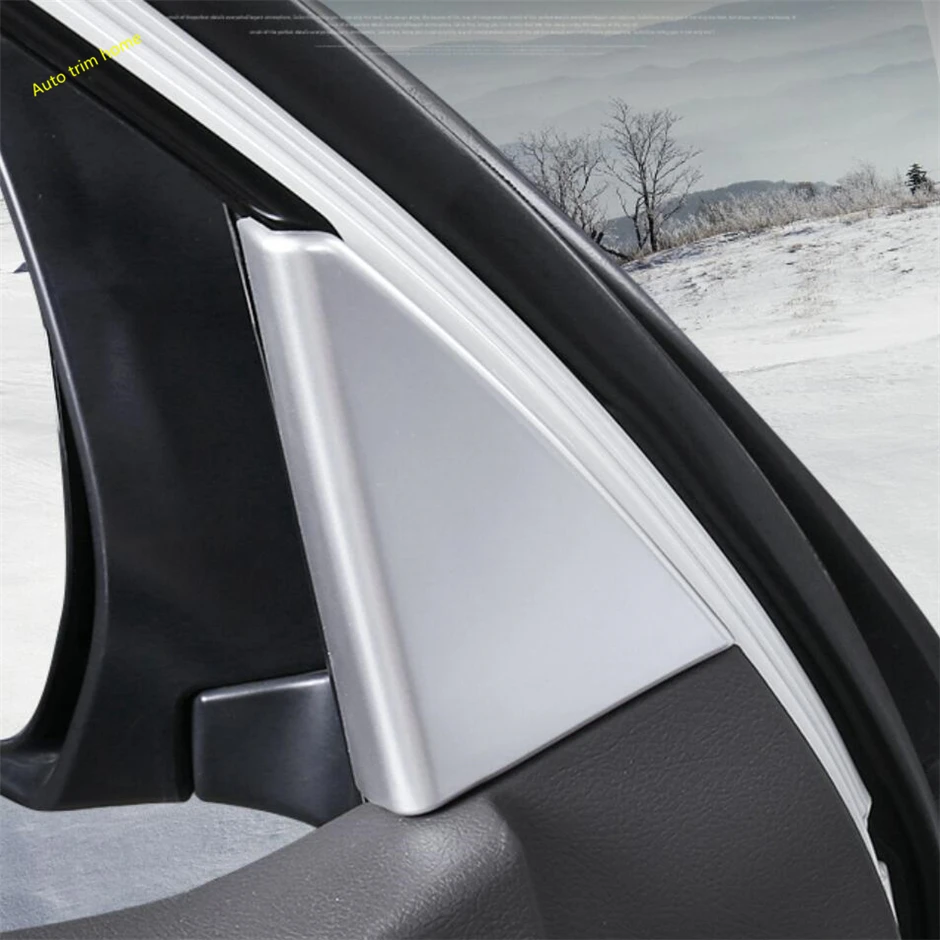 Matte Dashboard Air AC / Inner Armrest / Door Bowl / Pillar A Cover Trim Fit For Toyota Land Cruiser Prado FJ150 150 2010 - 2020
Matte Dashboard Air AC / Inner Armrest / Door Bowl / Pillar A Cover Trim Fit For Toyota Land Cruiser Prado FJ150 150 2010 - 2020