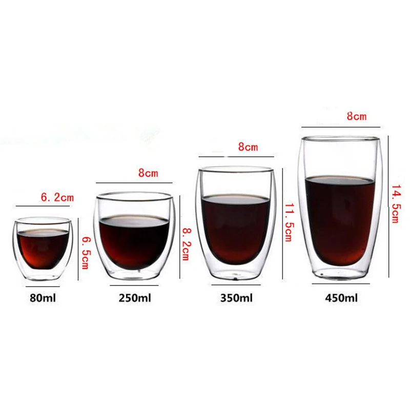 Lead-free Handmade Water Bottle Coffee Cup Set Heat-resistant Double Wall Glass Cup Beer Handmade Beer Mug Tea Whiskey Glass Cup
Lead-free Handmade Water Bottle Coffee Cup Set Heat-resistant Double Wall Glass Cup Beer Handmade Beer Mug Tea Whiskey Glass Cup