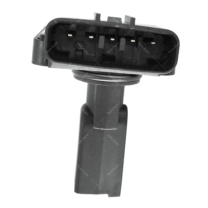 High Quality 22204-75010 MASS AIR FLOW SENSOR MAF For TOYOTA 4RUNNER TACOMA PICKUP T100 AFH70-15