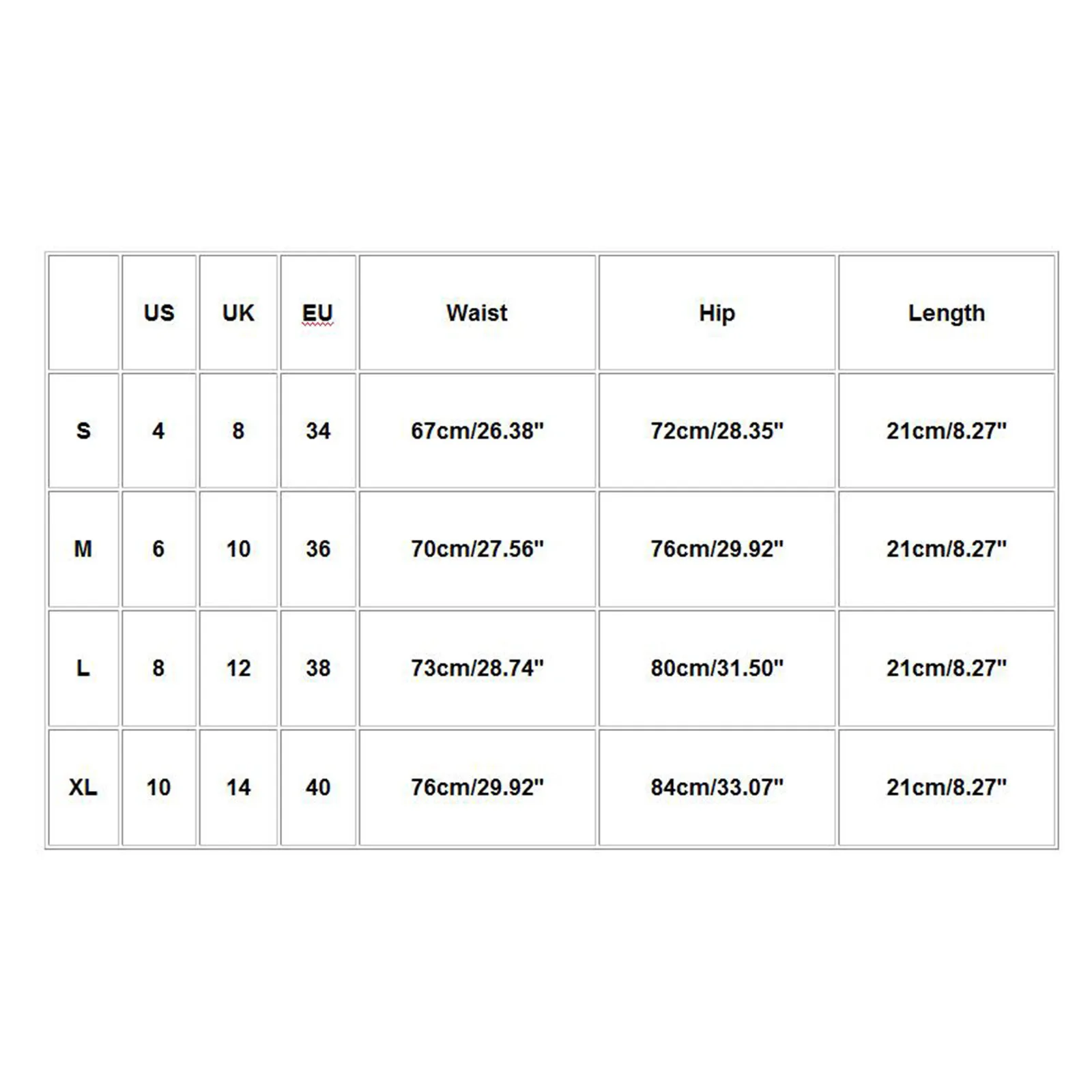 2021 Yo- Ga Shorts Women's Buttocks High Waist Solid Color Bandage Sweatpants Yoga Shorts Pants Spodenki Damskie
2021 Yo- Ga Shorts Women's Buttocks High Waist Solid Color Bandage Sweatpants Yoga Shorts Pants Spodenki Damskie