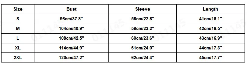Blusa Womens Long Sleeve Splcing Color Sweatshirt Pullover Tops Blouse Patchwork Harajuku Clothes Hoodies Women Chandail Pusero
Blusa Womens Long Sleeve Splcing Color Sweatshirt Pullover Tops Blouse Patchwork Harajuku Clothes Hoodies Women Chandail Pusero