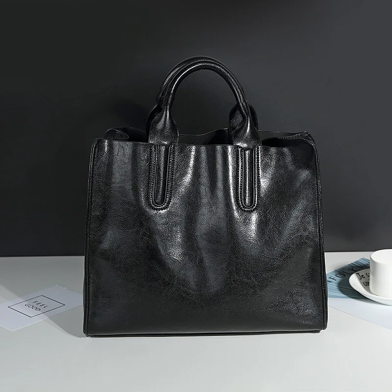 Shoulder Bag Female 2021 Canvas New Trendy Korean Version Of Simple And Versatile Large-Capacity Shopping Bag Chain Handbag
Shoulder Bag Female 2021 Canvas New Trendy Korean Version Of Simple And Versatile Large-Capacity Shopping Bag Chain Handbag