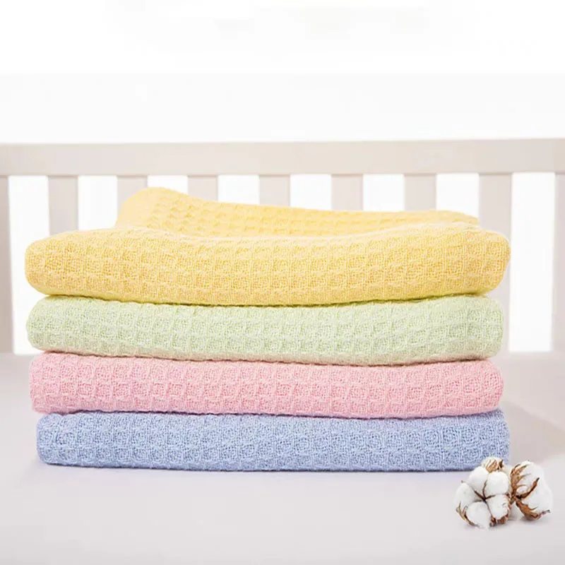 Babies Newborn Bath Towel Super Soft Swaddle Blanket Children Air Conditioner Thin Wrap Quilt Playmats Gauze Sheets Bedding AB45
Babies Newborn Bath Towel Super Soft Swaddle Blanket Children Air Conditioner Thin Wrap Quilt Playmats Gauze Sheets Bedding AB45