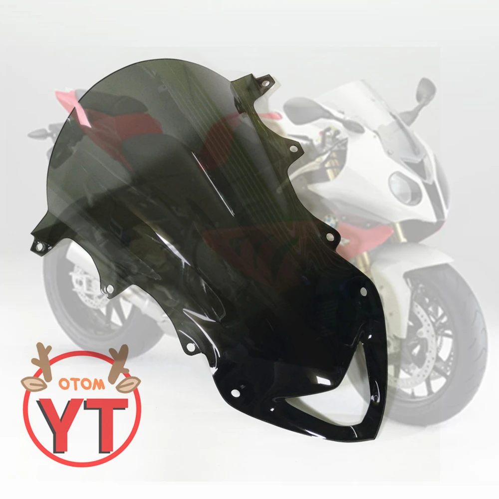 Для S1000 RR 2009 2010 2011 2012 2013 2014 2015 детали кузова мотоцикла велосипеда комплект обтекателей лобового стекла ветрового стекла ветровой экран
Для S1000 RR 2009 2010 2011 2012 2013 2014 2015 детали кузова мотоцикла велосипеда комплект обтекателей лобового стекла ветрового стекла ветровой экран