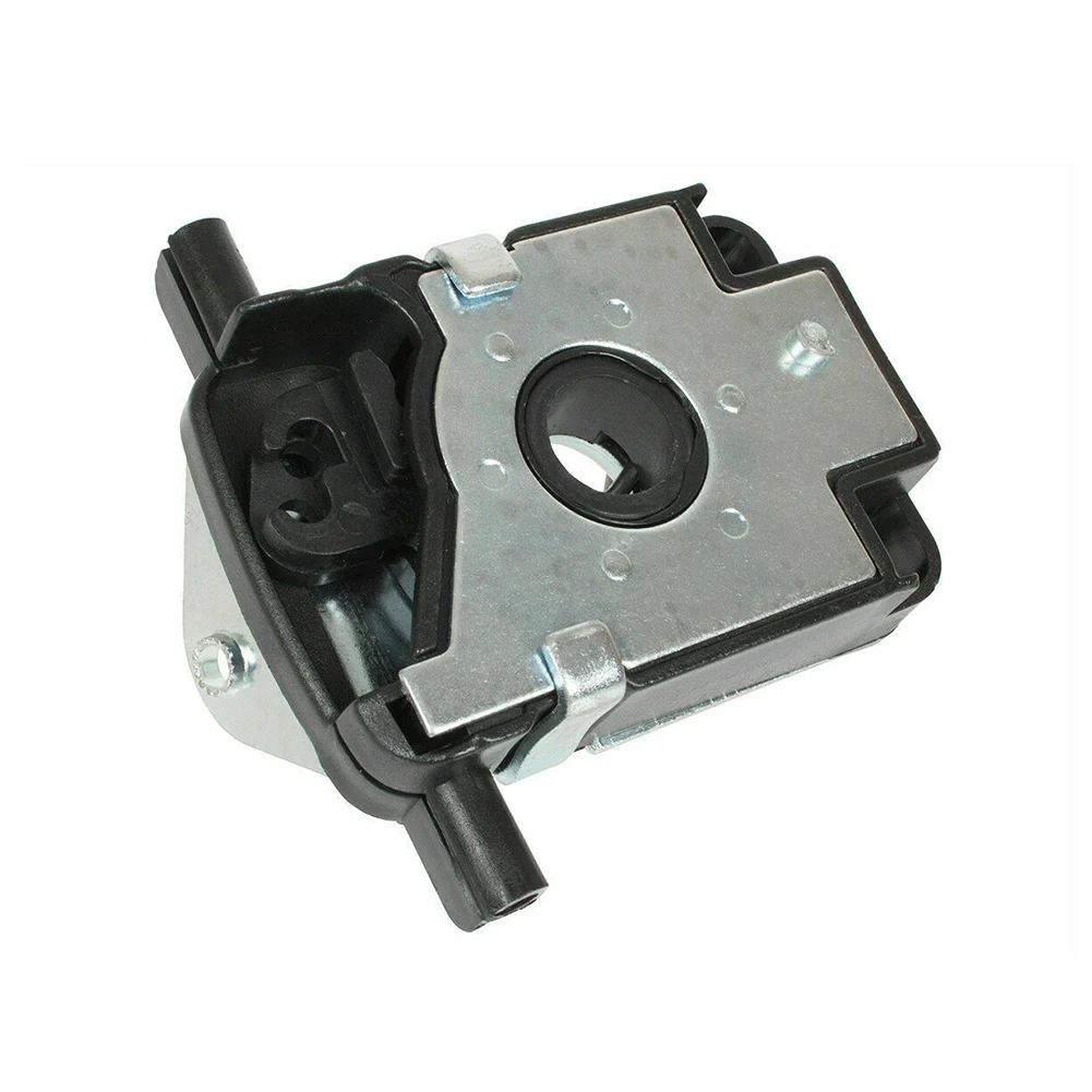 Car Hood Lock Latch Aluminum Easy Install Durable Engine Hood Lock 51238203859 for BMW E39/E46/E53 1995-2006 Hood Lock Latch
Car Hood Lock Latch Aluminum Easy Install Durable Engine Hood Lock 51238203859 for BMW E39/E46/E53 1995-2006 Hood Lock Latch