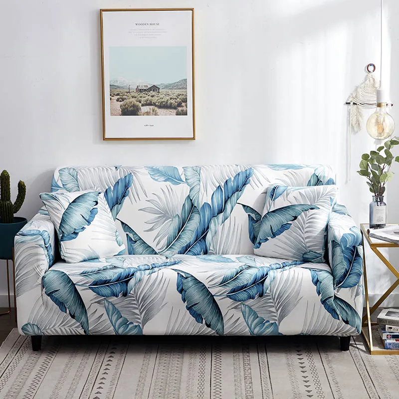 Stretch Slipcovers Elastic Stretch Sofa Covers for Living Room Couch Cover L shape Sectional Armchair Cover Furniture Slipcovers
Stretch Slipcovers Elastic Stretch Sofa Covers for Living Room Couch Cover L shape Sectional Armchair Cover Furniture Slipcovers