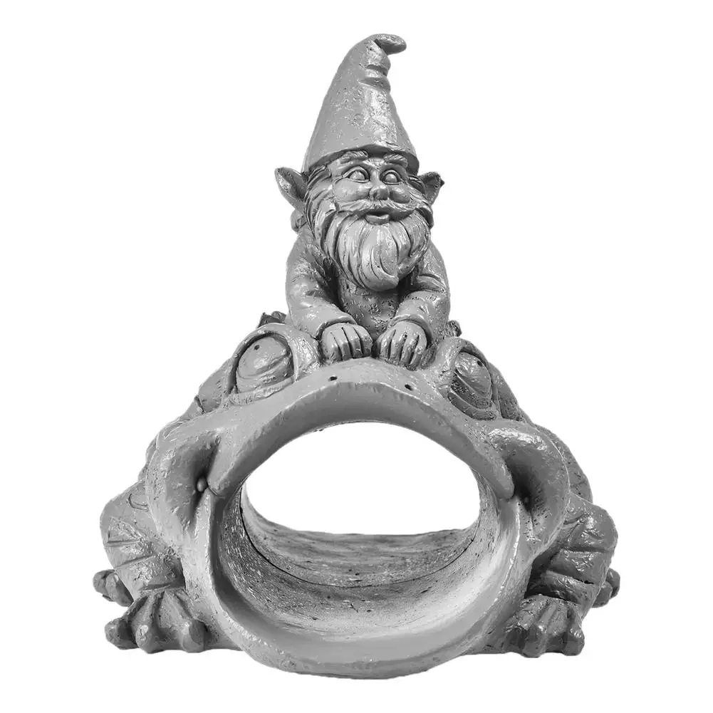 Resin Downspout Extension Gutter With Frog Gutter Downspout Extension Garden Drainage Gutter Garden Decor Waterfall Diverters
Resin Downspout Extension Gutter With Frog Gutter Downspout Extension Garden Drainage Gutter Garden Decor Waterfall Diverters