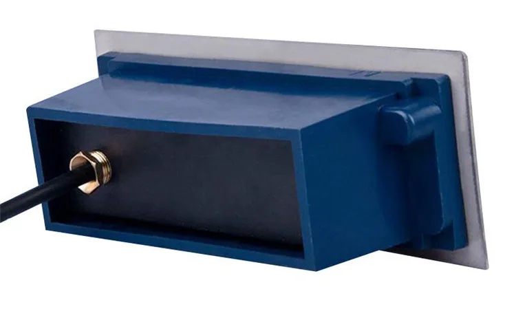 LED Deck Step Light 3W Underground Lamp Recessed Stair Paitio Inground Spot Light Floor Garden Landscape Wall Outdoor Lighting 
LED Deck Step Light 3W Underground Lamp Recessed Stair Paitio Inground Spot Light Floor Garden Landscape Wall Outdoor Lighting