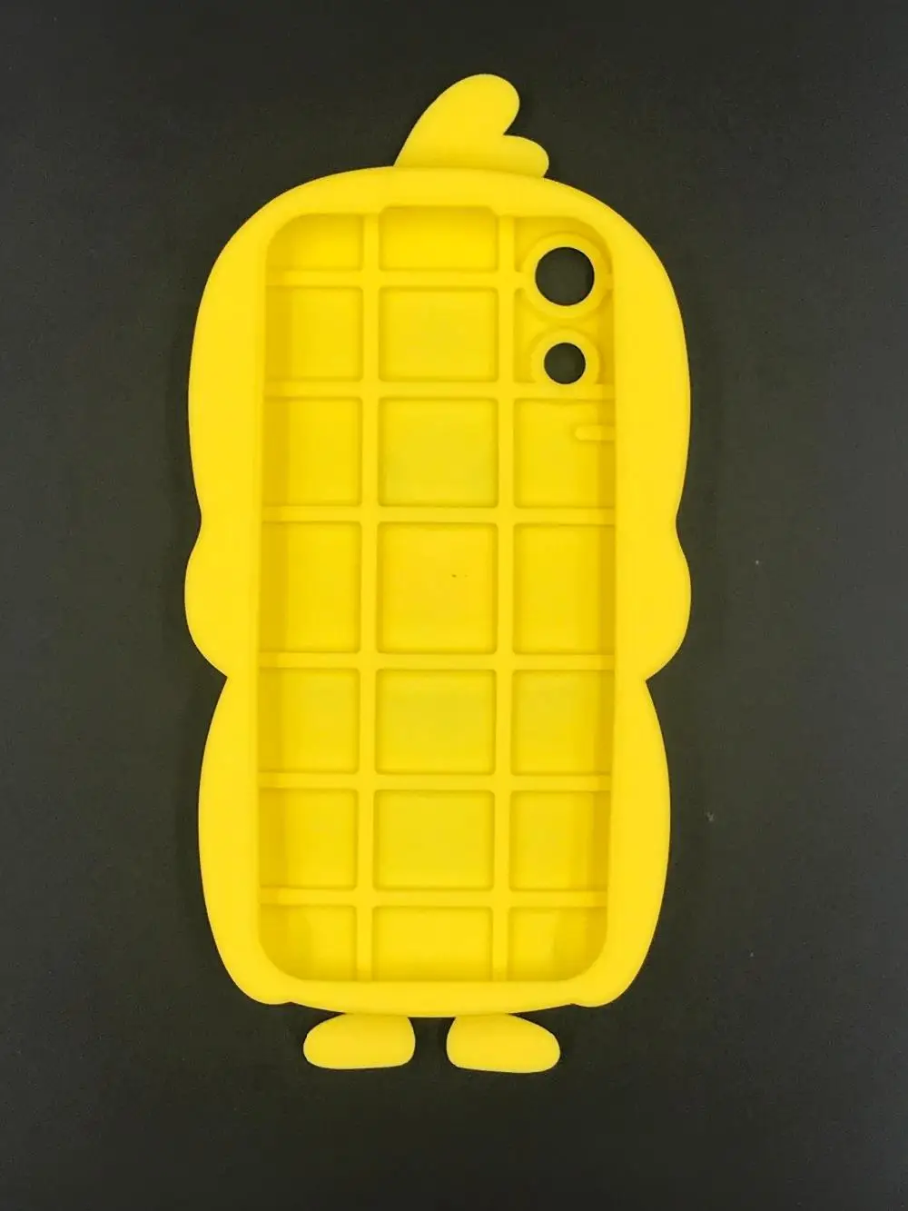 For Huawei Honor 8A Cute 3D Cartoon Yellow duck Soft silicone Phone Cover Case For Huawei Honor 8A Silicon Gell Phone case
For Huawei Honor 8A Cute 3D Cartoon Yellow duck Soft silicone Phone Cover Case For Huawei Honor 8A Silicon Gell Phone case
