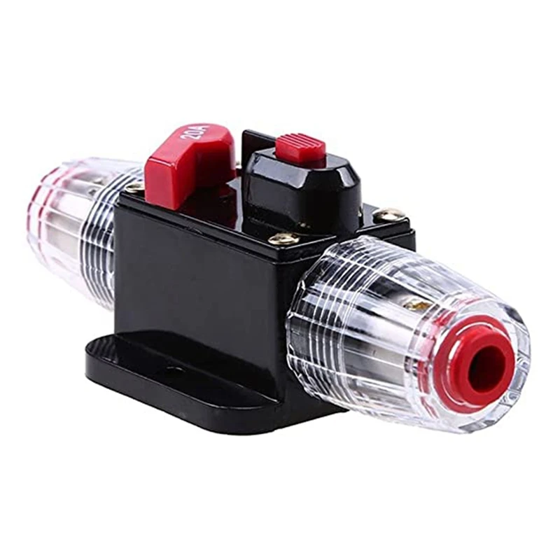 2 предмета 12V-24V DC 150A автомобиля страхования, для авто морской катер переключатель стереосистемы o инвертор Системы защиты
2 предмета 12V-24V DC 150A автомобиля страхования, для авто морской катер переключатель стереосистемы o инвертор Системы защиты