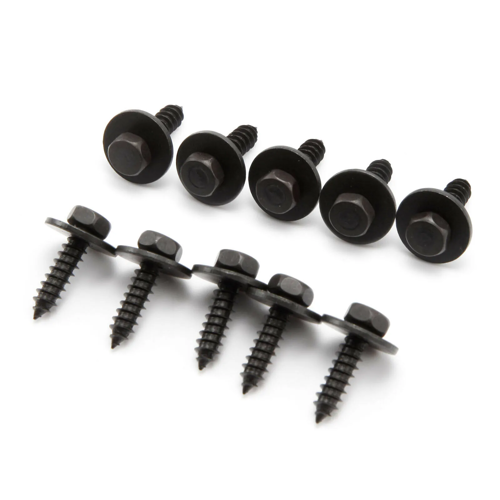 High Quality Chassis Guard Screws Metal U-Type Clip 20pcs Car Dashboard Panel Fender Fastener
High Quality Chassis Guard Screws Metal U-Type Clip 20pcs Car Dashboard Panel Fender Fastener