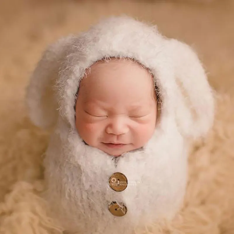 photography accessories Baby boy girl Sleeping Bag kids crochet boys Knitting infant Newborn Props Hand Made photoshot clothes
photography accessories Baby boy girl Sleeping Bag kids crochet boys Knitting infant Newborn Props Hand Made photoshot clothes