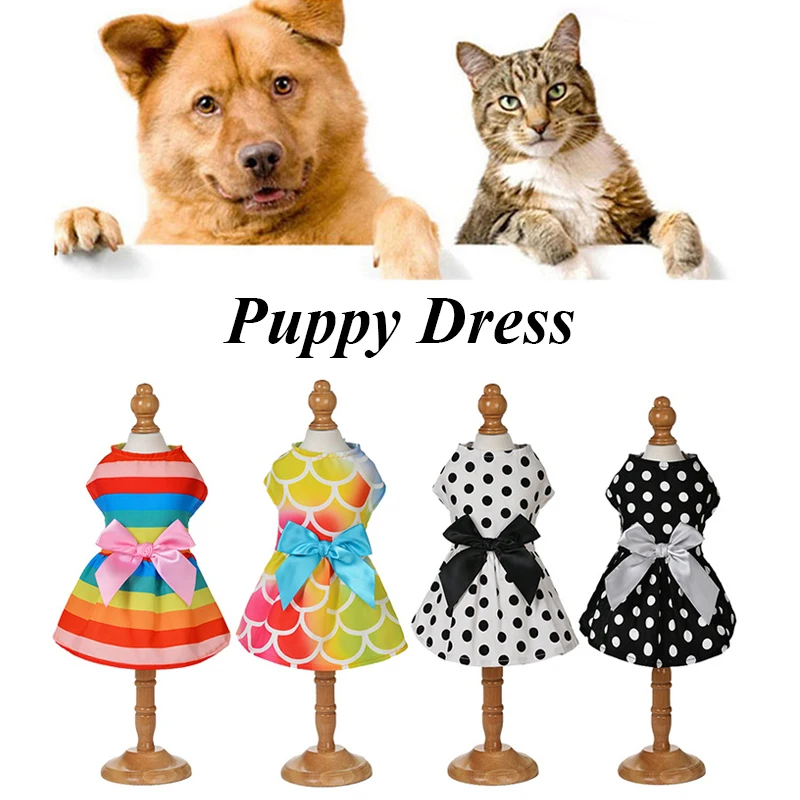 Sweet Lace Lape Collar Dress For Dogs Cherry Decor Blue Tutu Skirt For Small Dog Girl Princesses Shirts Pet Apparel Sundress XXL
Sweet Lace Lape Collar Dress For Dogs Cherry Decor Blue Tutu Skirt For Small Dog Girl Princesses Shirts Pet Apparel Sundress XXL