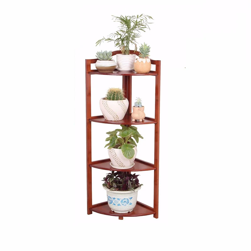 Kasten Mobile Soggiorno Armario Cupboard Storage Kastje Mueble Sala Meuble Salon Placard De Rangement Living Room Corner Cabinet
Kasten Mobile Soggiorno Armario Cupboard Storage Kastje Mueble Sala Meuble Salon Placard De Rangement Living Room Corner Cabinet