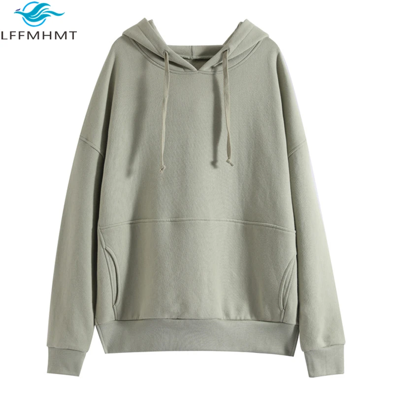 New Arrival High Quality Autumn Winter Street Style Trend Coat Oversize Fitness Loose Casual Plain Sport Men Sweatshirt Hoodie 
New Arrival High Quality Autumn Winter Street Style Trend Coat Oversize Fitness Loose Casual Plain Sport Men Sweatshirt Hoodie