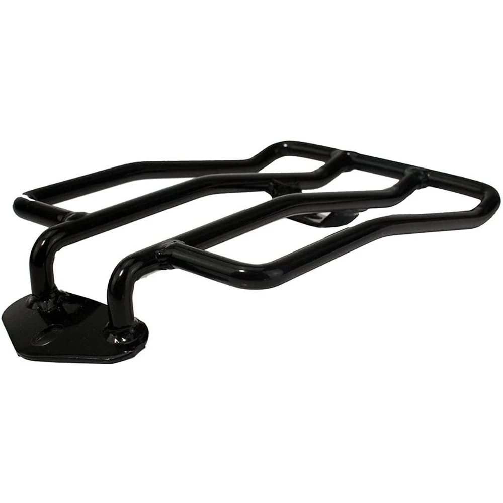 Поддержка мотоцикла багажник на заднее крыло для XL 883 XL 883R XL 1200C XL 883C XL 883L XL 1200X XL 1200L XL 883L XL 120
Поддержка мотоцикла багажник на заднее крыло для XL 883 XL 883R XL 1200C XL 883C XL 883L XL 1200X XL 1200L XL 883L XL 120