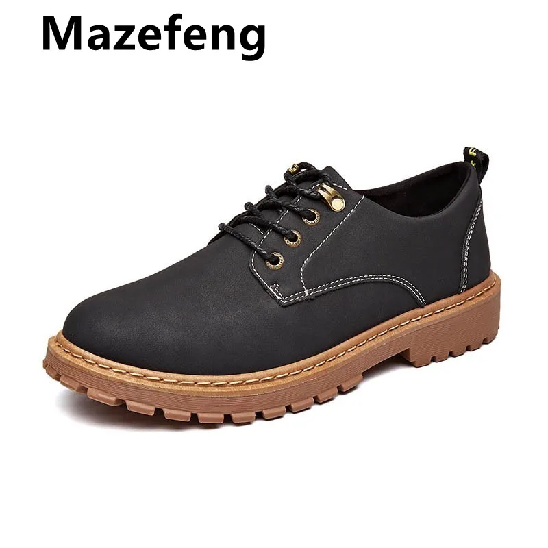 Brand Men's Casual Shoes Patent Leather Men Business Men's Oxford Shoes Roman Men Dress Shoes Moccasins Fashion Loafers 38-44
Brand Men's Casual Shoes Patent Leather Men Business Men's Oxford Shoes Roman Men Dress Shoes Moccasins Fashion Loafers 38-44