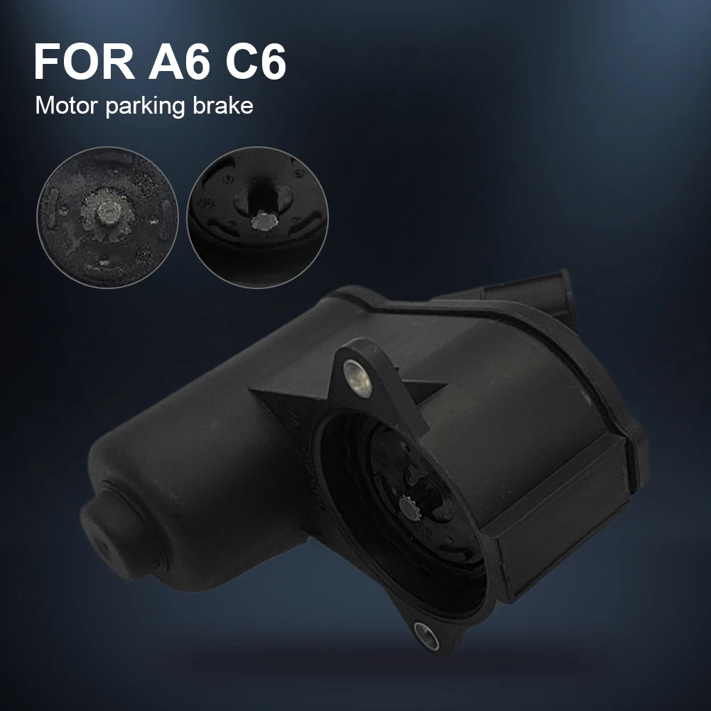 Rear 12-TORX Electronic Parking Brake Motor car products automobile parts for Audi A5 S5 A6 S6 C6 4F0998281B 4F0998281A
Rear 12-TORX Electronic Parking Brake Motor car products automobile parts for Audi A5 S5 A6 S6 C6 4F0998281B 4F0998281A