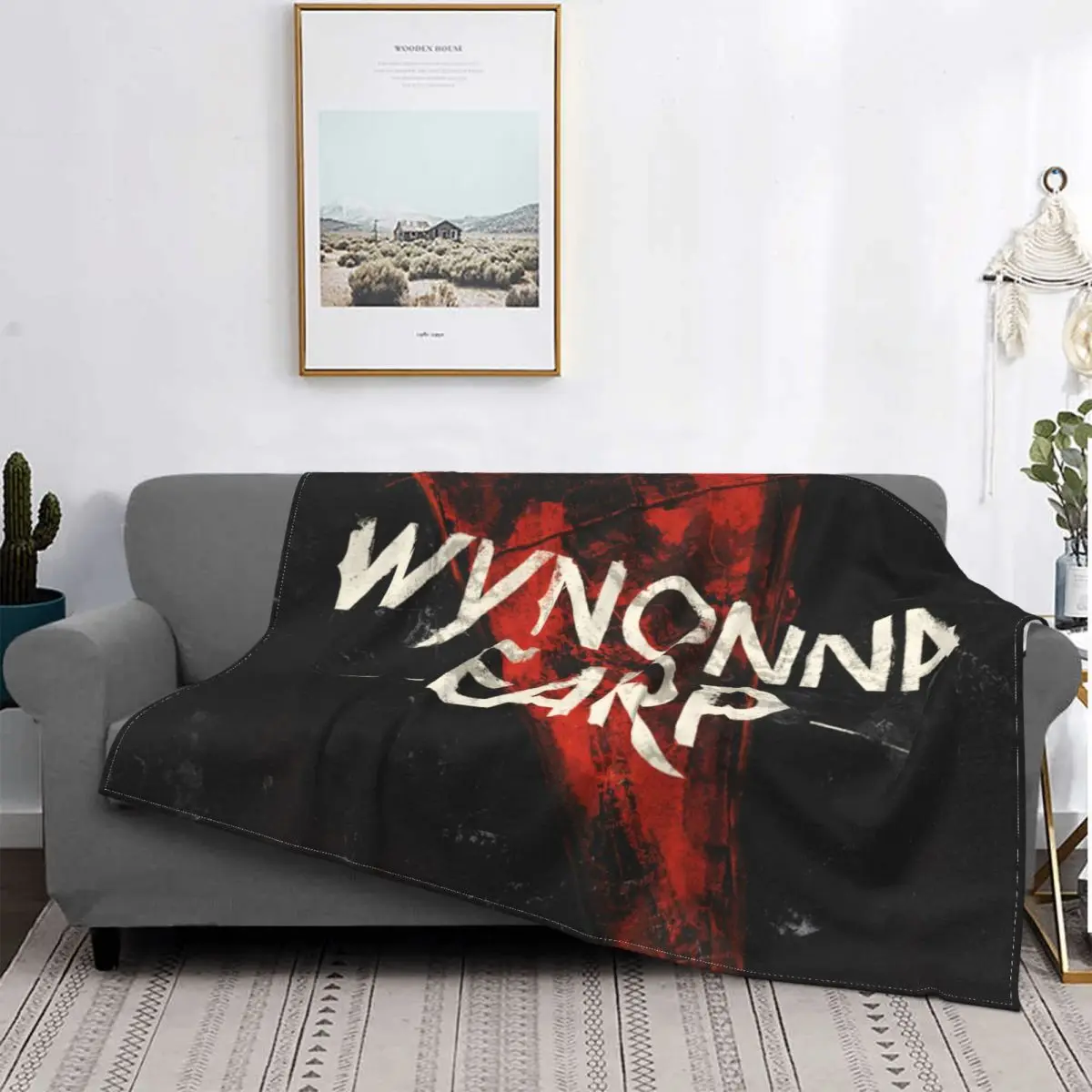 Wynonna-colcha a cuadros para cama, manta con orejas, sofah, 150 de lino y algodón
Wynonna-colcha a cuadros para cama, manta con orejas, sofah, 150 de lino y algodón