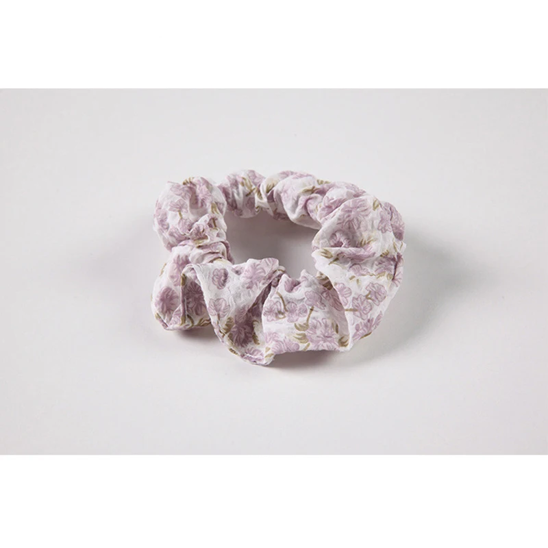 Purple Floral Belt Puff Sleeve Female Dresses Bow Summer Sundresses 2021 Elegant Fashion Vintage Dress Casual Clothing Sweet
Purple Floral Belt Puff Sleeve Female Dresses Bow Summer Sundresses 2021 Elegant Fashion Vintage Dress Casual Clothing Sweet