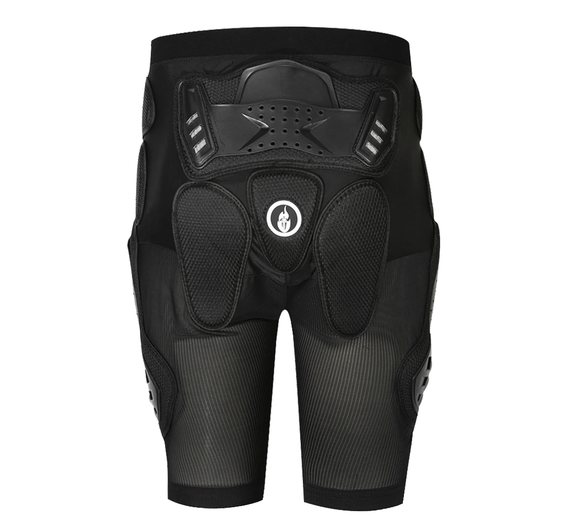 WOSAWE Motorcycle Jackets Motorcycle Armor Racing Body Protector Jacket Motocross Motorbike Protective Gear for Men Women
WOSAWE Motorcycle Jackets Motorcycle Armor Racing Body Protector Jacket Motocross Motorbike Protective Gear for Men Women
