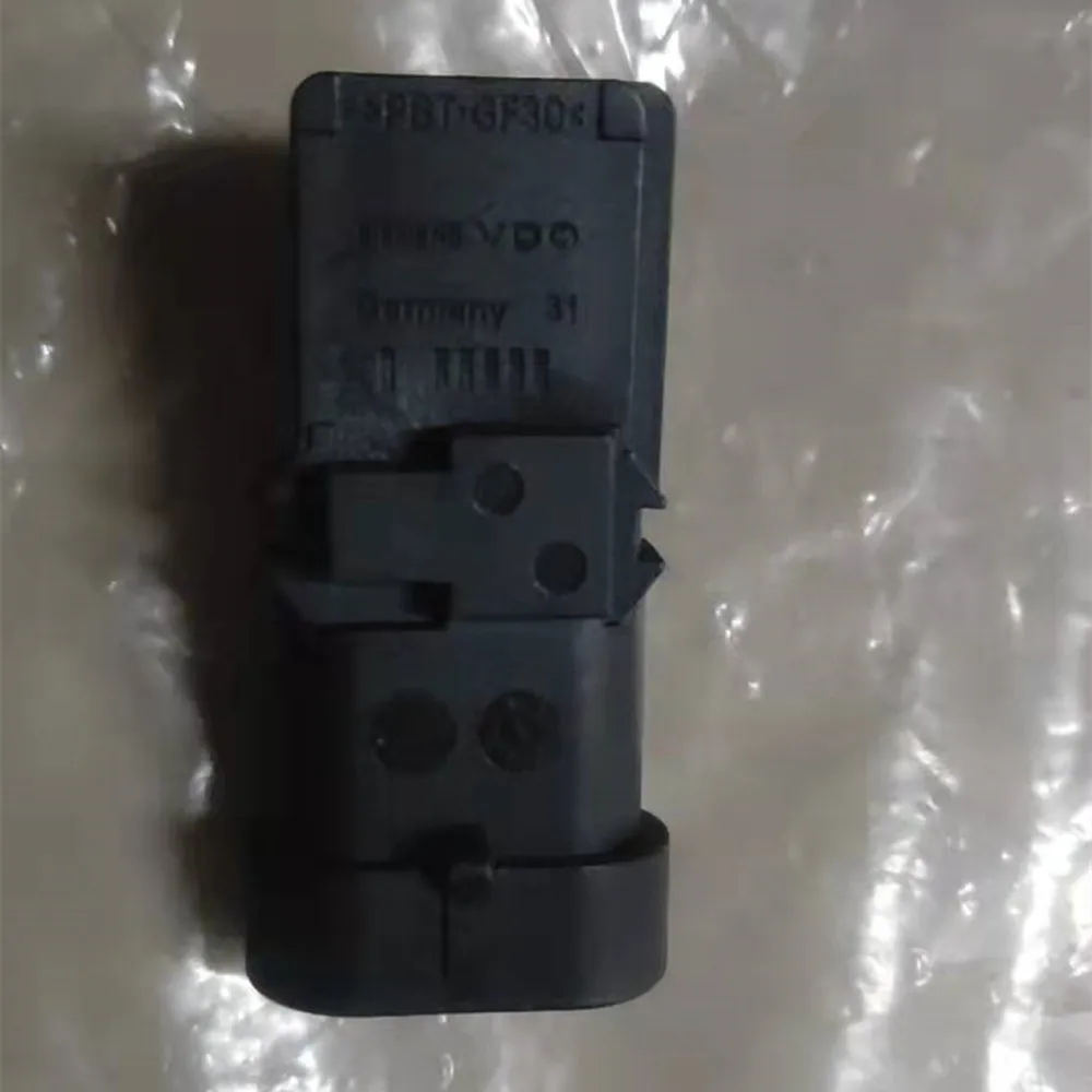 1x High Quality Boost Turbo Manifold Pressure MAP Sensor 7700101762 For RENAULT CLIO ESPACE FLUENCE GRAND KANGOO LAGUNA LATITUDE 
1x High Quality Boost Turbo Manifold Pressure MAP Sensor 7700101762 For RENAULT CLIO ESPACE FLUENCE GRAND KANGOO LAGUNA LATITUDE