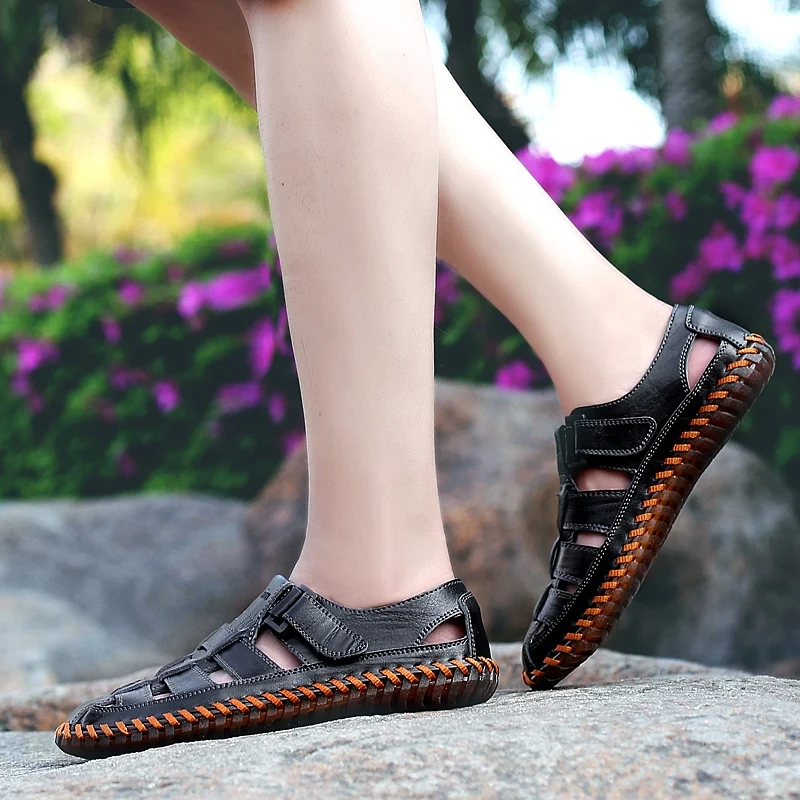 Sommer Schuhe Herren летние кроссовки; Zapatos De Verano Hombre сандалии и тапочки кроссовки Для мужчин Босоножки, шлепанцы Для Мужчин's
Sommer Schuhe Herren летние кроссовки; Zapatos De Verano Hombre сандалии и тапочки кроссовки Для мужчин Босоножки, шлепанцы Для Мужчин's