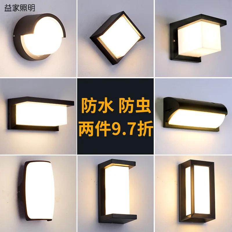 vintage luminaria aplique luz pared glass ball bedside aisle dining room wall lights for home lampara pared
vintage luminaria aplique luz pared glass ball bedside aisle dining room wall lights for home lampara pared