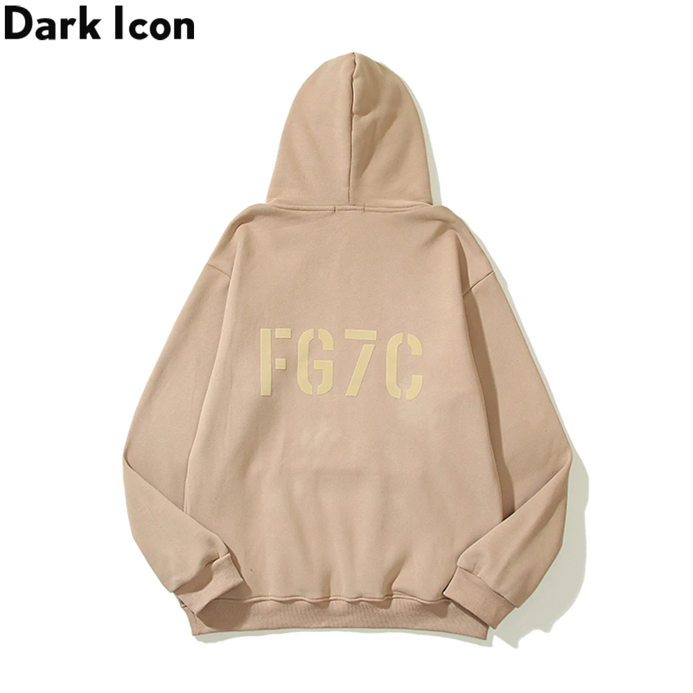 Флисовая толстовка с капюшоном для мужчин и женщин, 2 пуговицы 
Флисовая толстовка с капюшоном для мужчин и женщин, 2 пуговицы