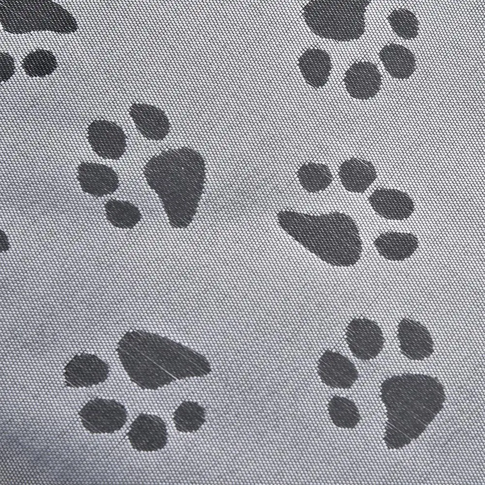 Winter Warm Waterproof Pet Electric Blanket Heating Pad Dog Anti-Trapping Leakage Animal Pad Heating Blanket Pad Pet Supplies
Winter Warm Waterproof Pet Electric Blanket Heating Pad Dog Anti-Trapping Leakage Animal Pad Heating Blanket Pad Pet Supplies