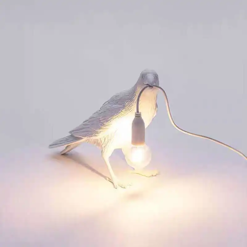nordic led glass ball table lamp ceramic gourd lamp zebra table lamp table lamp acrylic glass cover table living room bedroom
nordic led glass ball table lamp ceramic gourd lamp zebra table lamp table lamp acrylic glass cover table living room bedroom