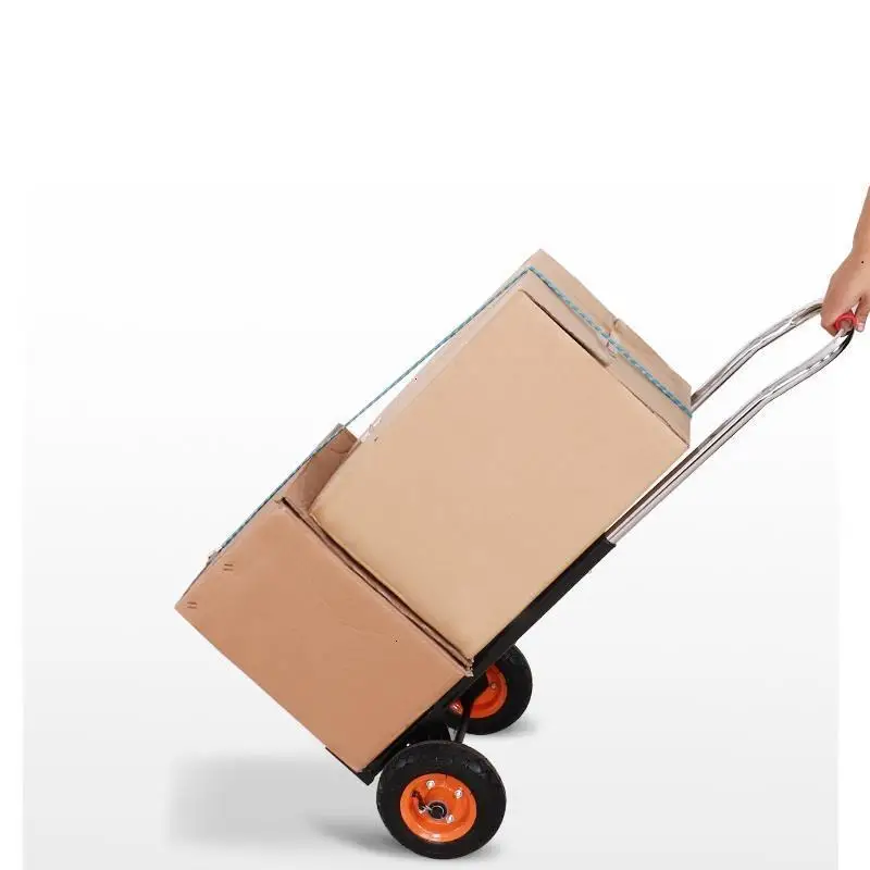 Koszyk винкельваген карелло бар для хранения стол покупок тележка Carrello Cucina Chariot Roulant