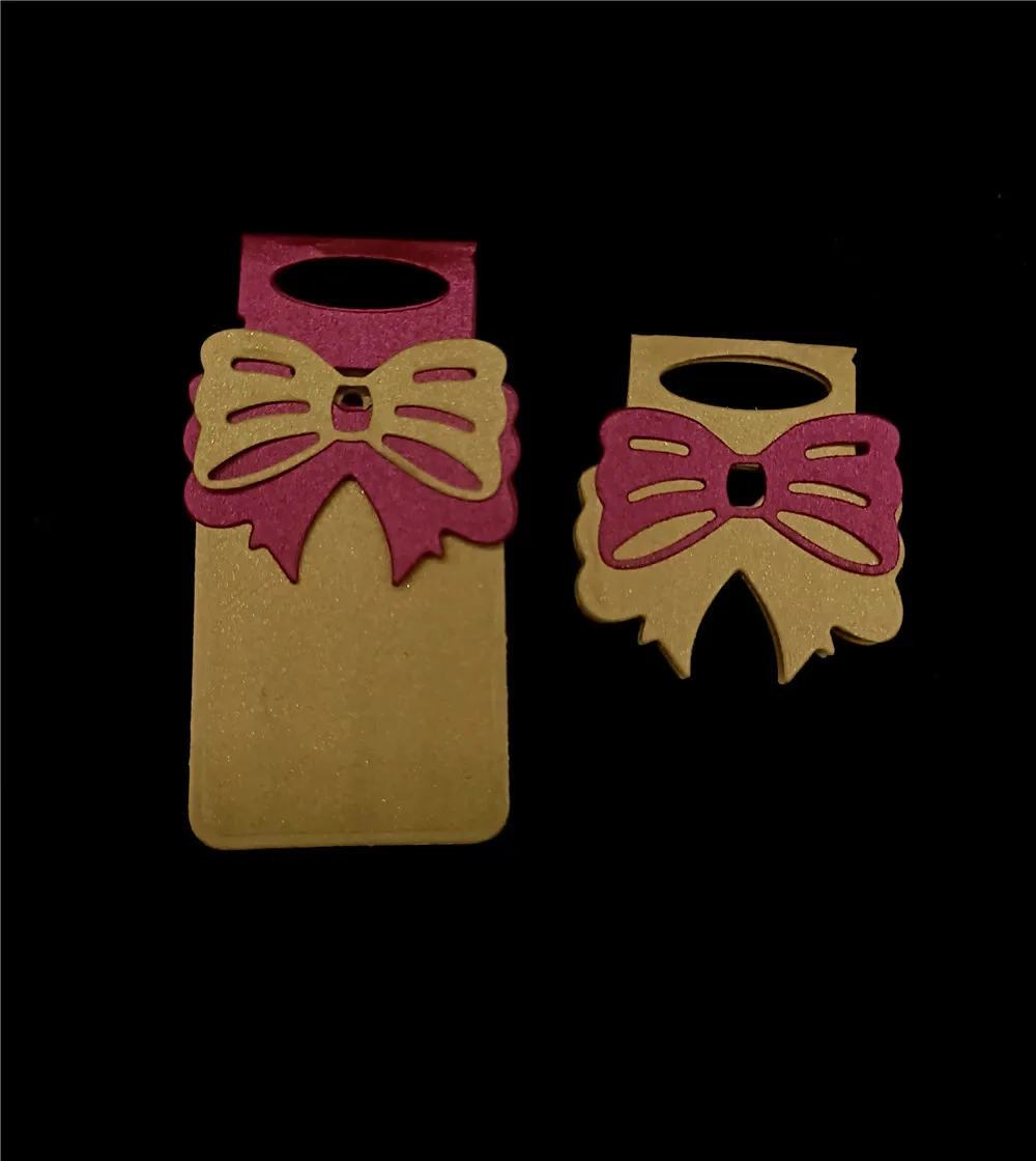 bag topper present card butterfly hang Metal Cutting Dies Stencils for DIY Scrapbooking/photo album Decorative Embossing DIY
bag topper present card butterfly hang Metal Cutting Dies Stencils for DIY Scrapbooking/photo album Decorative Embossing DIY