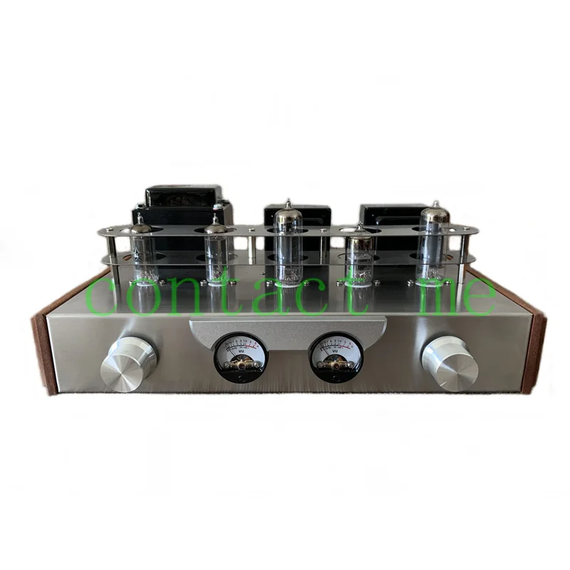 Новая версия, Двойной УФ-измеритель 6N2 6P1 4 трубка, усилитель мощности DIY kit, двойной выпрямитель 6Z4 tube, Лидер продаж 6p14 усилитель мощности
Новая версия, Двойной УФ-измеритель 6N2 6P1 4 трубка, усилитель мощности DIY kit, двойной выпрямитель 6Z4 tube, Лидер продаж 6p14 усилитель мощности