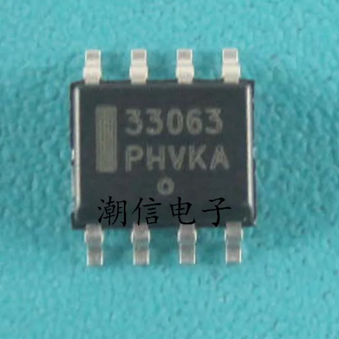 33063 MC33063
33063 MC33063