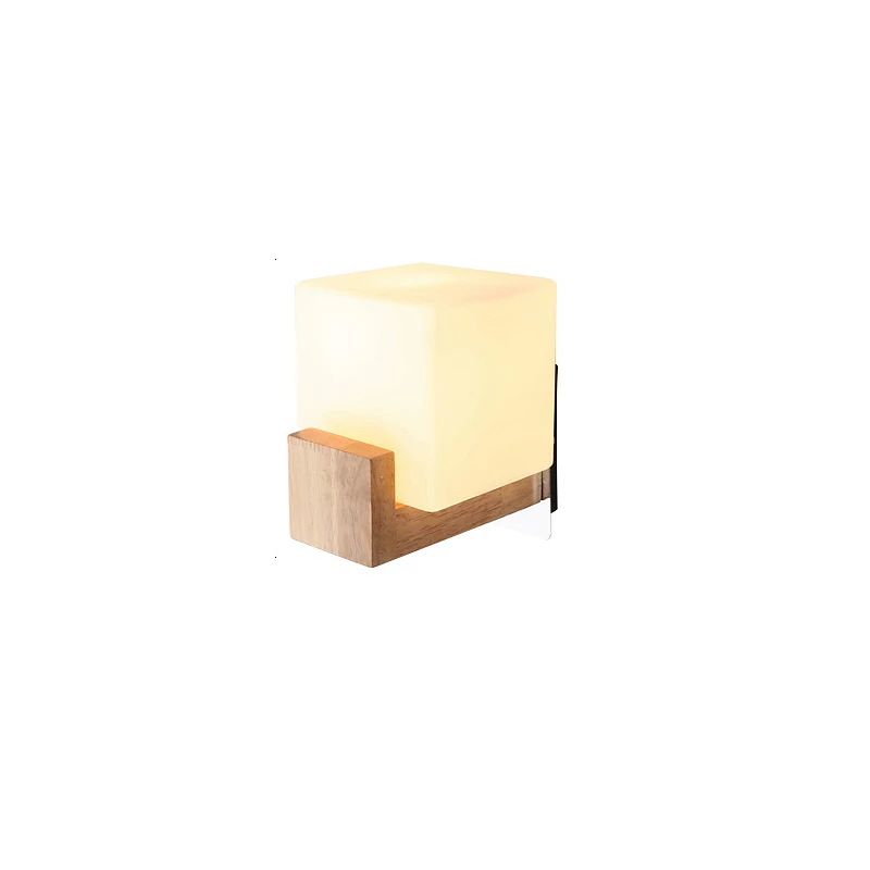 LED indoor wall lamp For home interior lighting Living room decoration wall sconce lamp
LED indoor wall lamp For home interior lighting Living room decoration wall sconce lamp