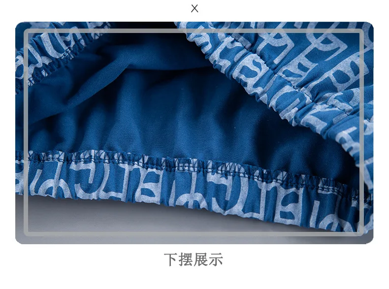 Children's Leisure Suit 2021 Spring New Baby Pure Cotton Half Zipper Letter Jacket + Pants Two-piece
Children's Leisure Suit 2021 Spring New Baby Pure Cotton Half Zipper Letter Jacket + Pants Two-piece