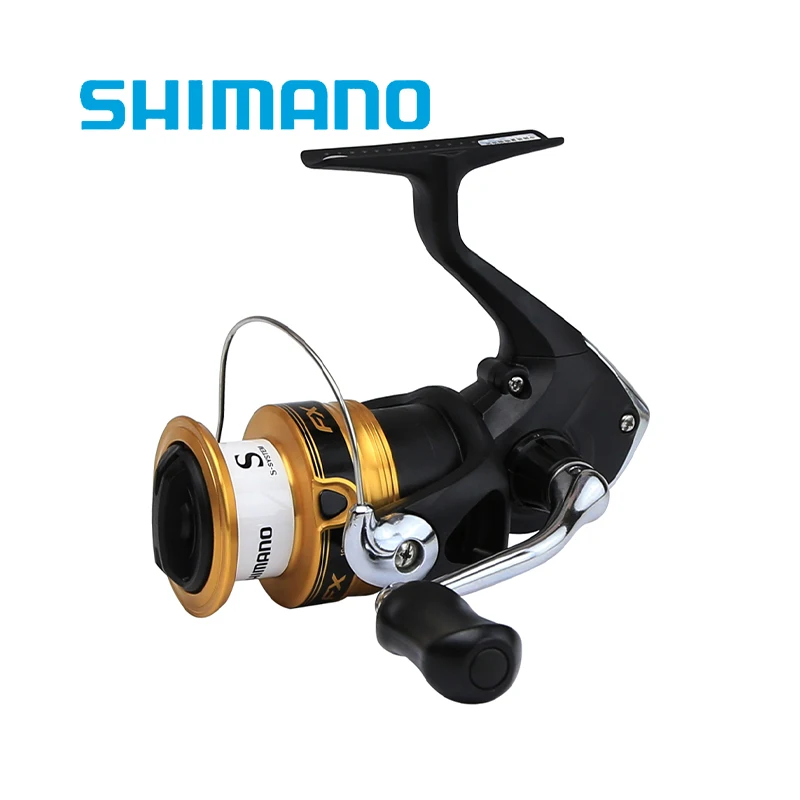 SHIMANO FX Аарон металлические компоненты спиннинг колесо дорожного движения помогает пресноводная морская рыболовная леска рыболовное судно
SHIMANO FX Аарон металлические компоненты спиннинг колесо дорожного движения помогает пресноводная морская рыболовная леска рыболовное судно