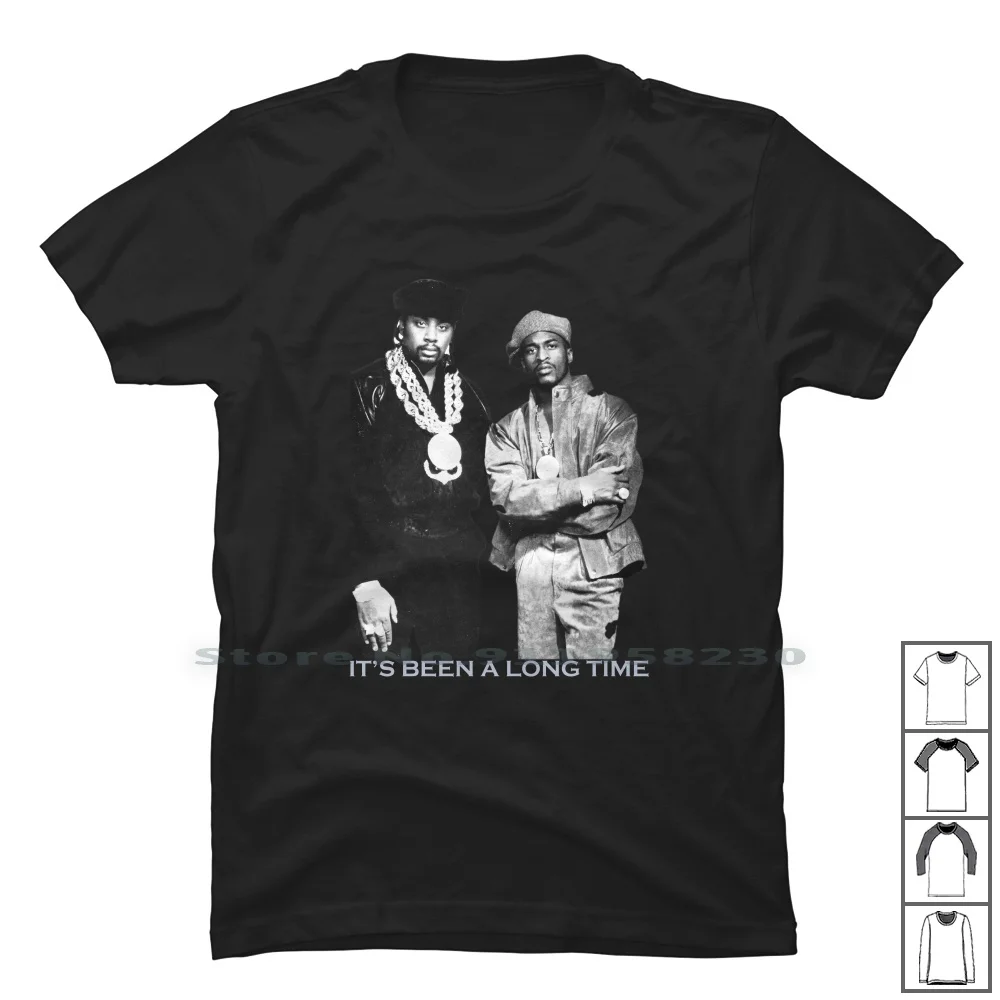 Бруклинский зоопарк, Винтажная футболка с Эриком B & Rakim Been A долгое время, 100% хлопок, Бруклинский музыкальный юмор, Эрик, длинный зоопарк Тим
Бруклинский зоопарк, Винтажная футболка с Эриком B & Rakim Been A долгое время, 100% хлопок, Бруклинский музыкальный юмор, Эрик, длинный зоопарк Тим