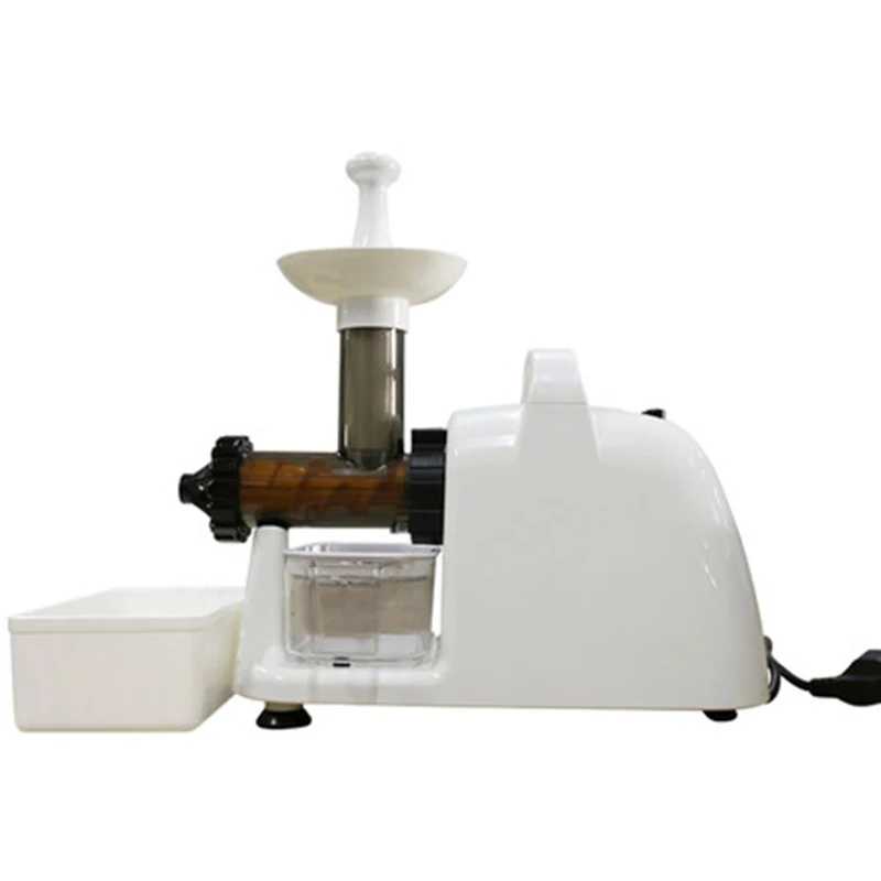 Multifunctional electric Blender Juicer mixer small fruit and vegetable meat grinder 220V small household juice press
Multifunctional electric Blender Juicer mixer small fruit and vegetable meat grinder 220V small household juice press